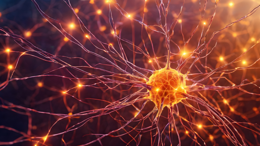 Cientistas identificam código neural comum entre visão e memória.