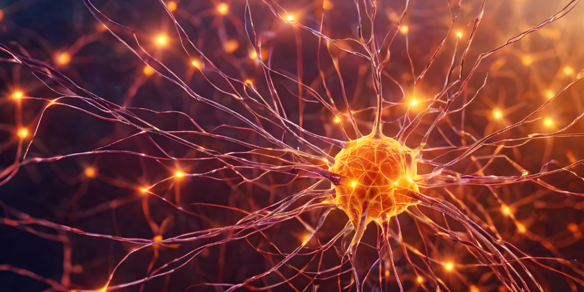 Cientistas identificam código neural comum entre visão e memória.