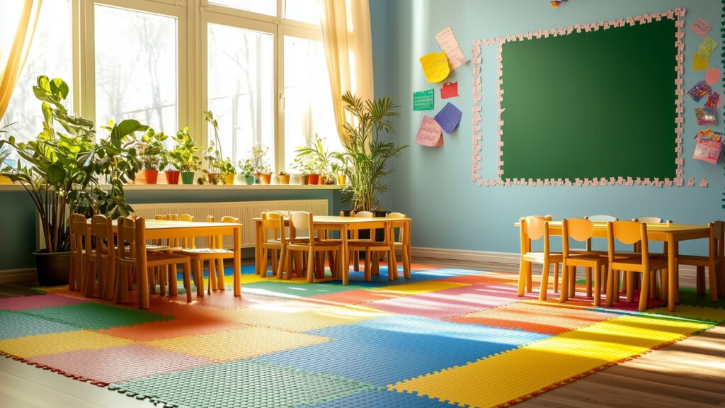 Município alcança 73% de alunos alfabetizados.