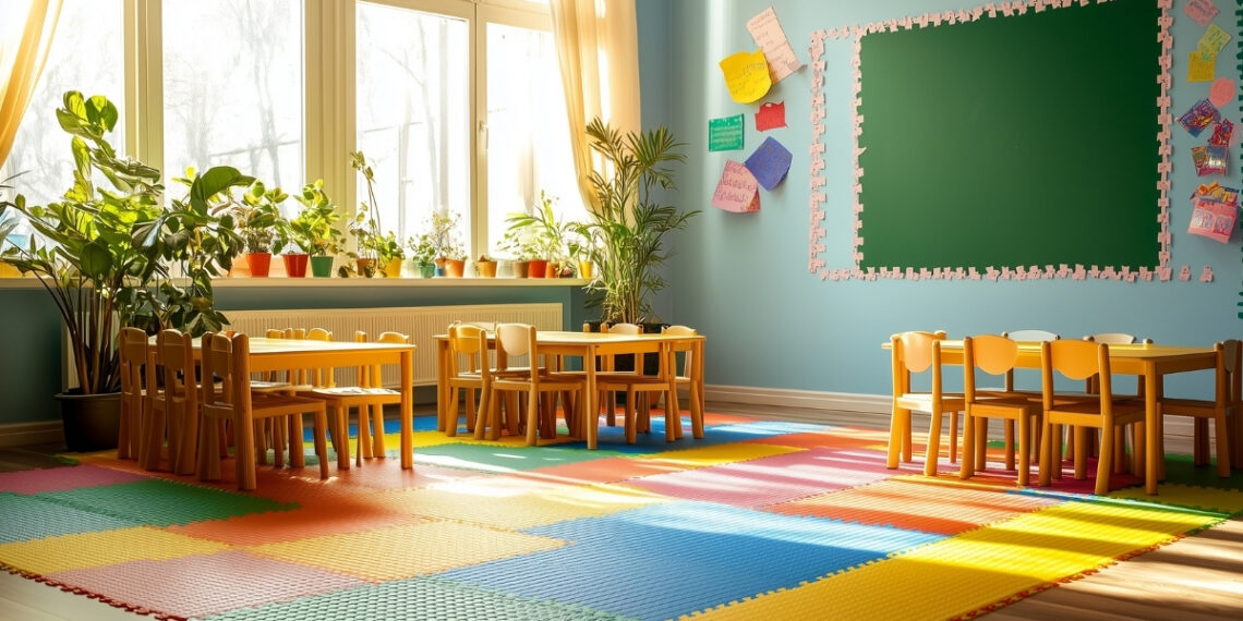 Município alcança 73% de alunos alfabetizados.