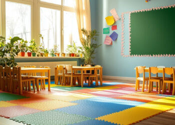 Município alcança 73% de alunos alfabetizados.
