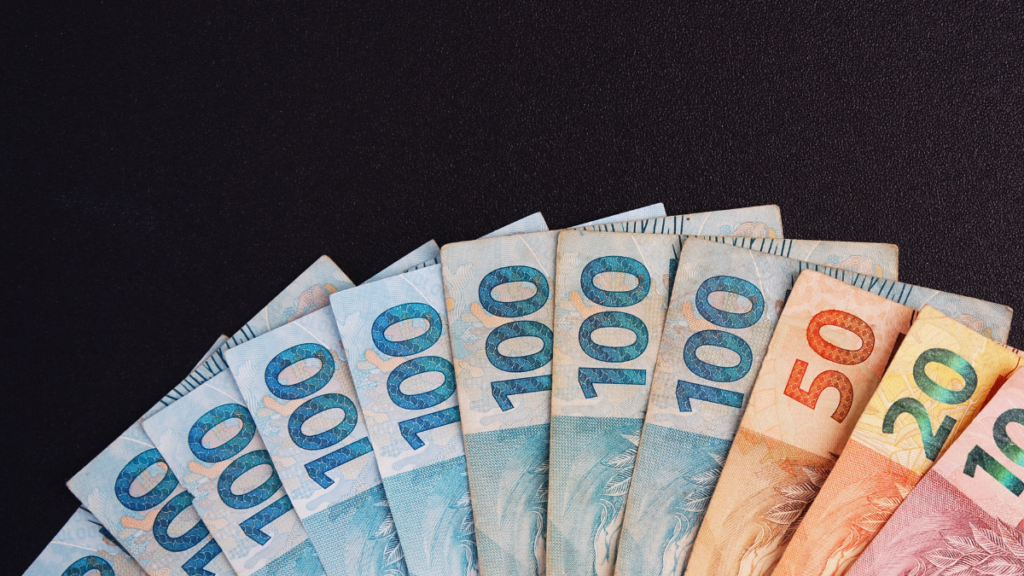 Projeções indicam aumento gradual até 2030.