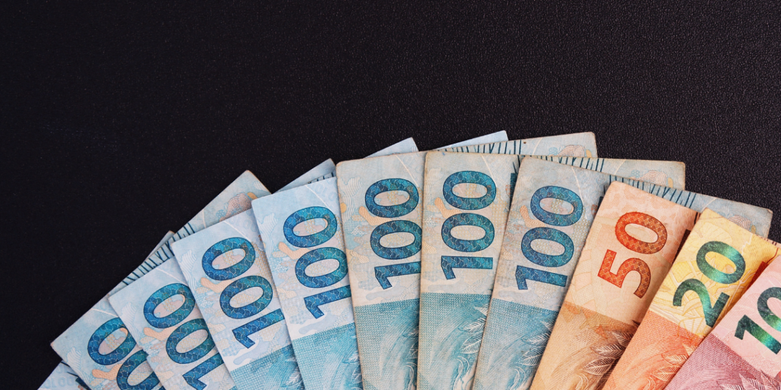 Projeções indicam aumento gradual até 2030.