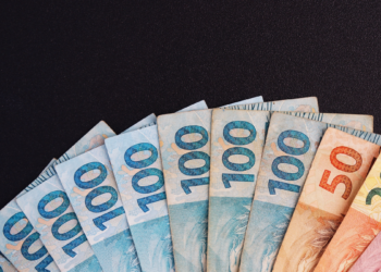 Projeções indicam aumento gradual até 2030.