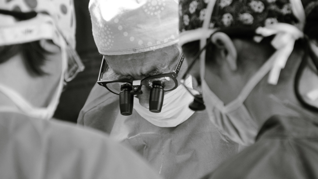 Novo serviço agiliza diagnóstico e tratamento de pacientes.