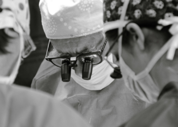 Novo serviço agiliza diagnóstico e tratamento de pacientes.