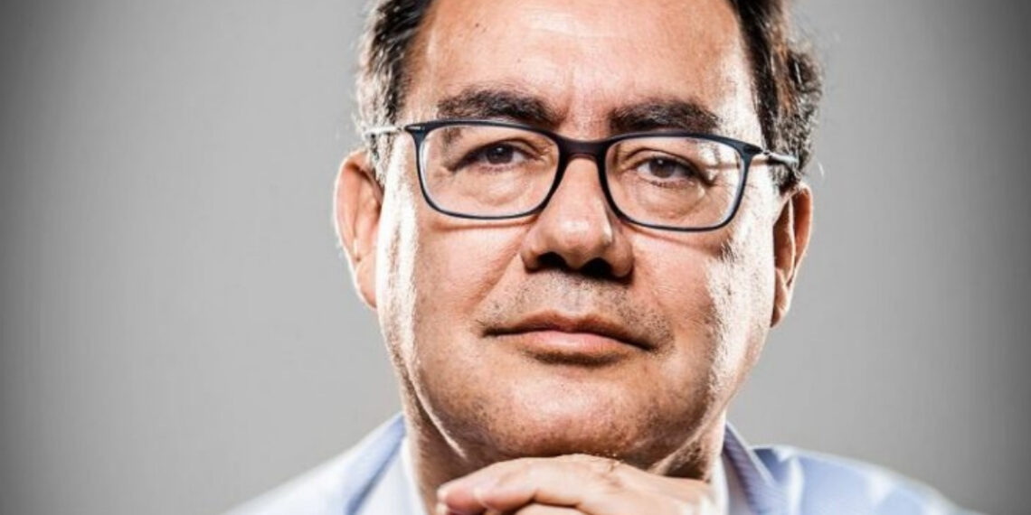 Avante defende gestão humanizada e educação.