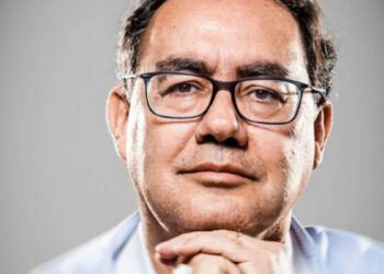 Avante defende gestão humanizada e educação.