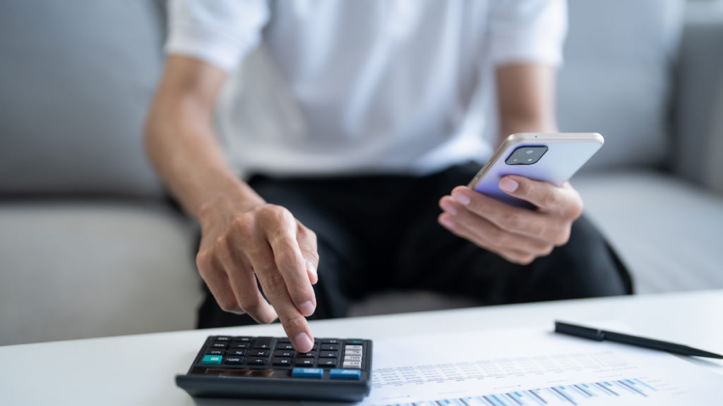 Apostas e cashback estão entre as novidades do Imposto de Renda.
