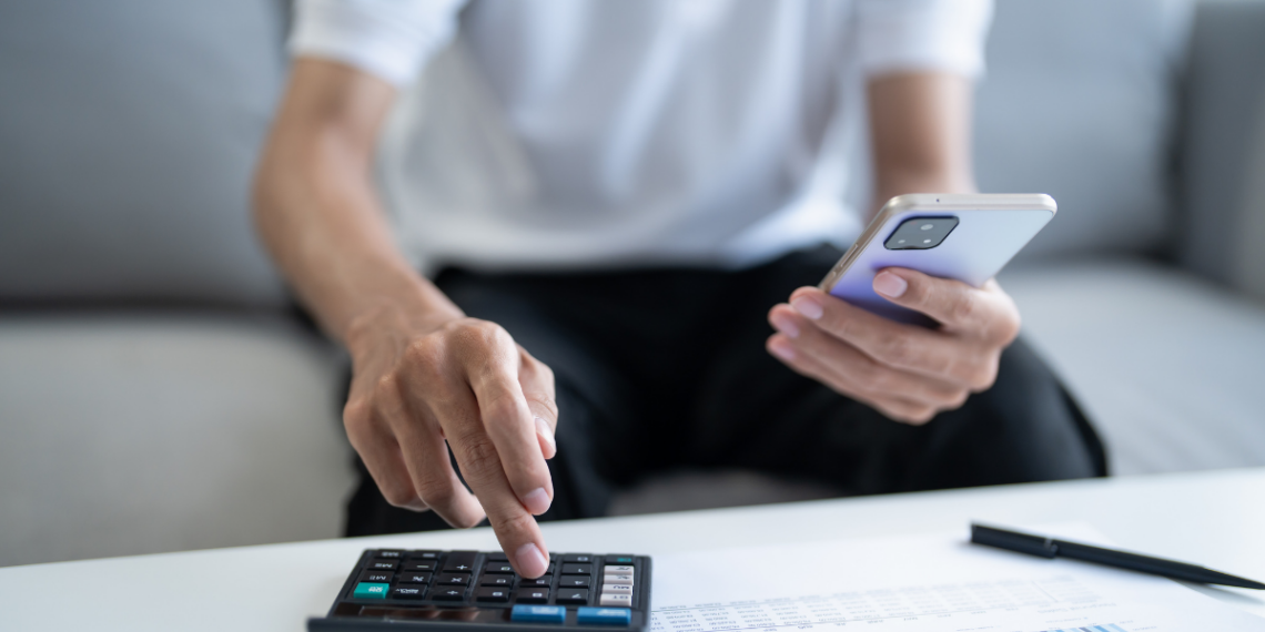 Apostas e cashback estão entre as novidades do Imposto de Renda.