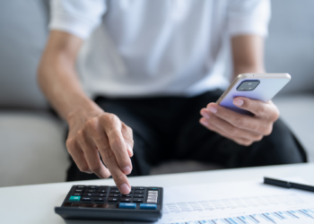 Apostas e cashback estão entre as novidades do Imposto de Renda.