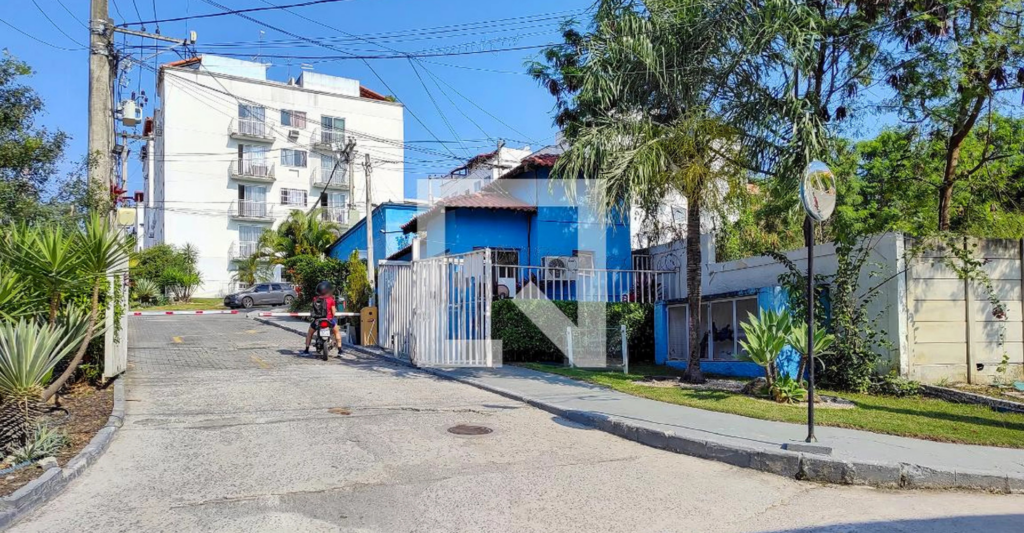 Caso de bullying extremo em São Gonçalo acende alerta sobre violência entre jovens.