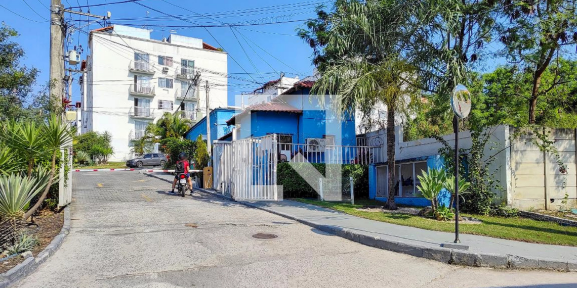Caso de bullying extremo em São Gonçalo acende alerta sobre violência entre jovens.