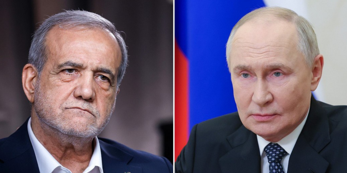 Trégua no Oriente Médio não reduz tensões globais. Rússia, Europa e eleições na Hungria mostram cenário de instabilidade geopolítica e disputa por poder.