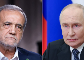 Trégua no Oriente Médio não reduz tensões globais. Rússia, Europa e eleições na Hungria mostram cenário de instabilidade geopolítica e disputa por poder.