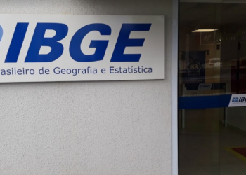 Salários no processo seletivo do IBGE chegam a R$ 4.008