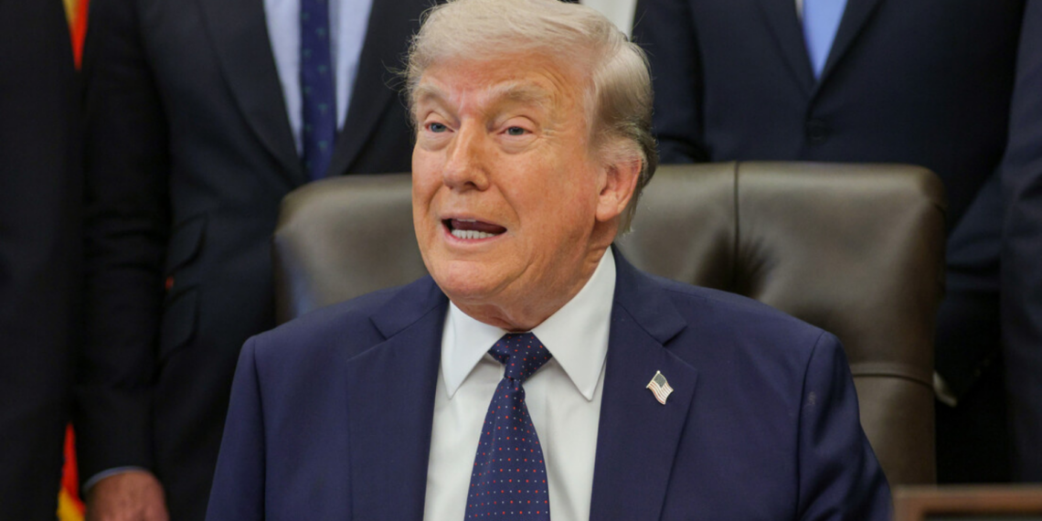 Donald Trump cancela viagem de enviados ao Paquistão para negociações com o Irã e aumenta tensão sobre futuro das conversas diplomáticas.