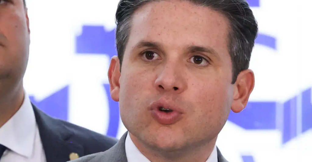 Comissão especial analisará proposta que altera jornada de trabalho e descanso no Brasil.
