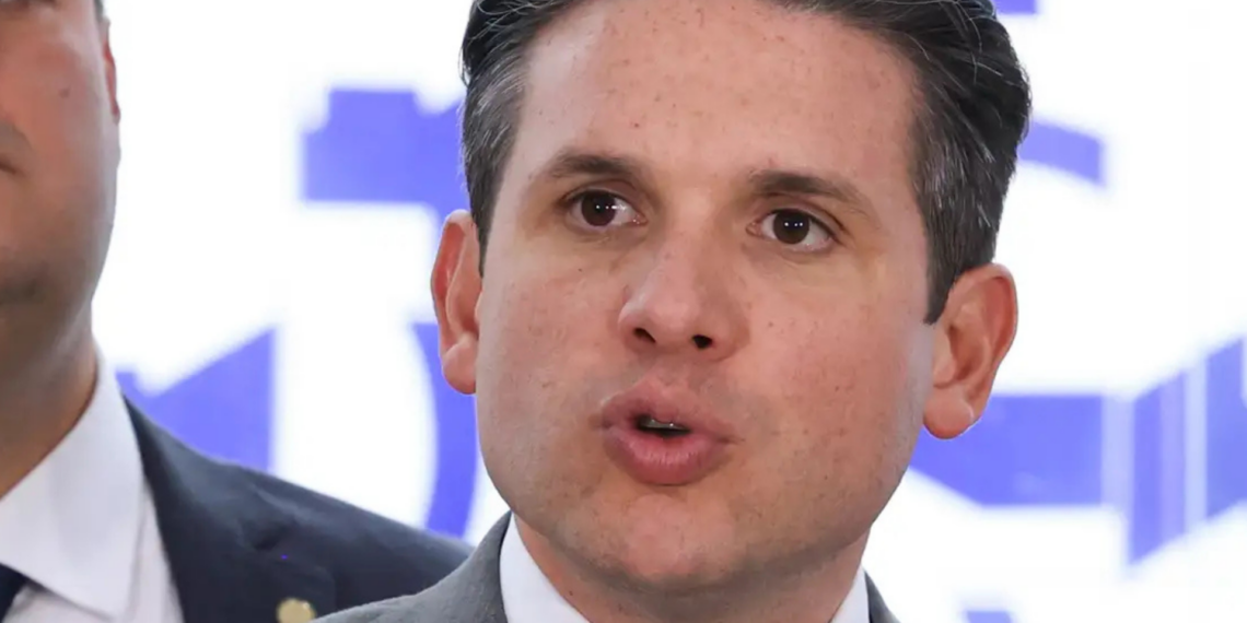 Comissão especial analisará proposta que altera jornada de trabalho e descanso no Brasil.
