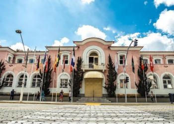 MPRJ pede regularização imediata de abrigo infantil após superlotação.