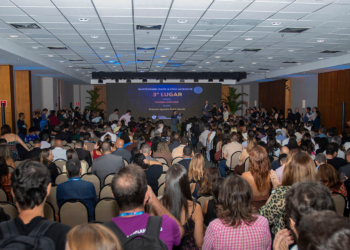 Macaé conquista prêmio do Sebrae com projeto inovador