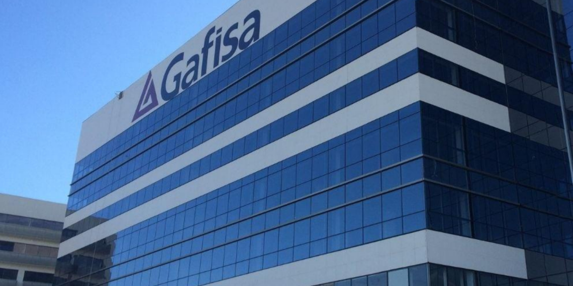Gafisa sofre nova pressão judicial após ações de credores que questionam uso de fundo milionário.