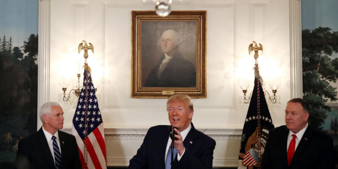 Trump afirma que não se importa com Lula e critica postura do brasileiro.