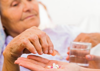 Sistema criado no Brasil melhora segurança no uso de medicamentos.