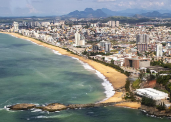 Royalties do petróleo voltam ao centro do debate nacional com decisão no STF.