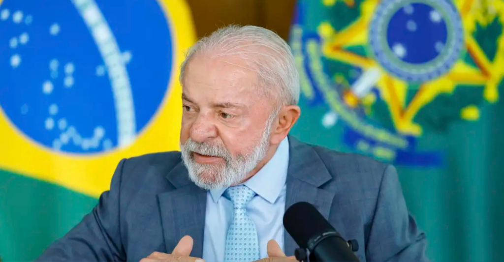 Proposta do governo prevê jornada menor e dois dias de descanso semanal.