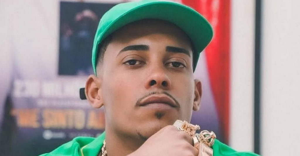MC Poze do Rodo recebe habeas corpus e caso repercute no meio artístico.