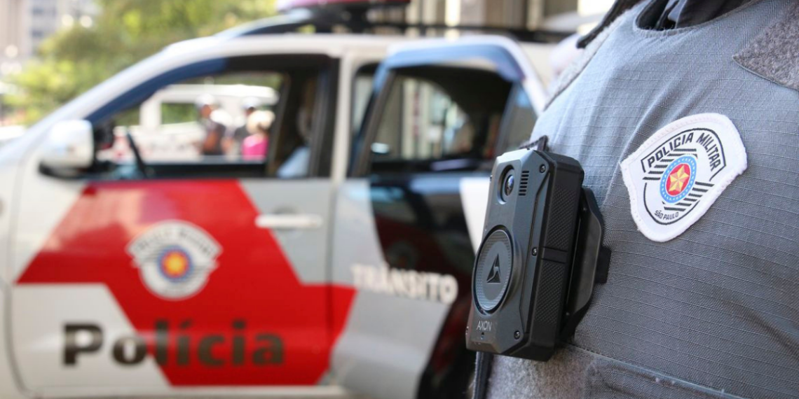 Justiça determina indenização de R$ 200 mil à família de jovem morto por policial de folga em São Paulo. Caso ainda será analisado por júri popular.