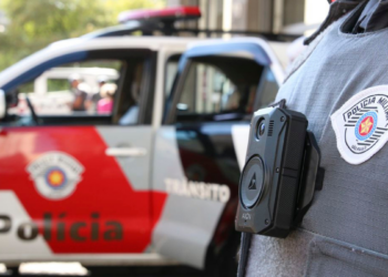Justiça determina indenização de R$ 200 mil à família de jovem morto por policial de folga em São Paulo. Caso ainda será analisado por júri popular.