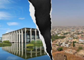Brasil condena ataques no Mali, presta solidariedade às vítimas e alerta para agravamento da crise de segurança no Sahel, que já atinge países vizinhos.