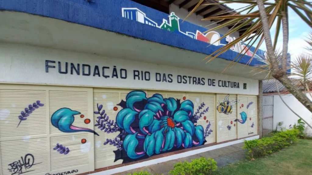 Rio das Ostras inicia elaboração do novo Plano Municipal de Cultura com participação popular e foco no desenvolvimento cultural.