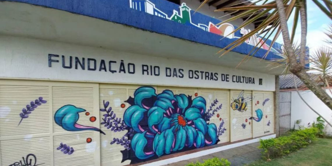 Rio das Ostras inicia elaboração do novo Plano Municipal de Cultura com participação popular e foco no desenvolvimento cultural.