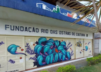 Rio das Ostras inicia elaboração do novo Plano Municipal de Cultura com participação popular e foco no desenvolvimento cultural.