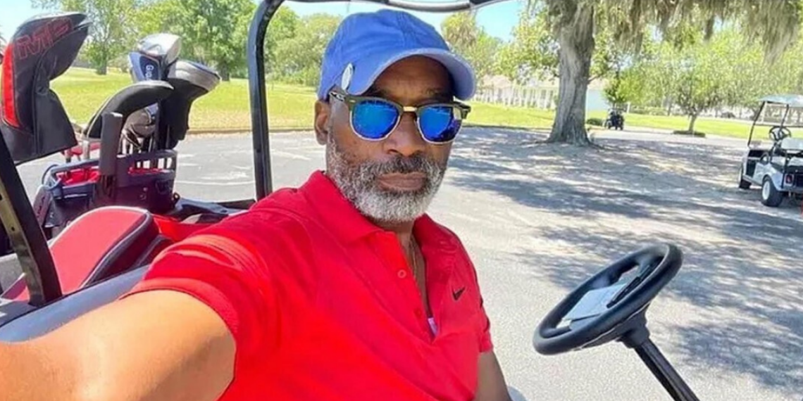 Pastor que escreveu livro com conselhos matrimoniais é preso nos Estados Unidos acusado de manter múltiplos casamentos legalmente.