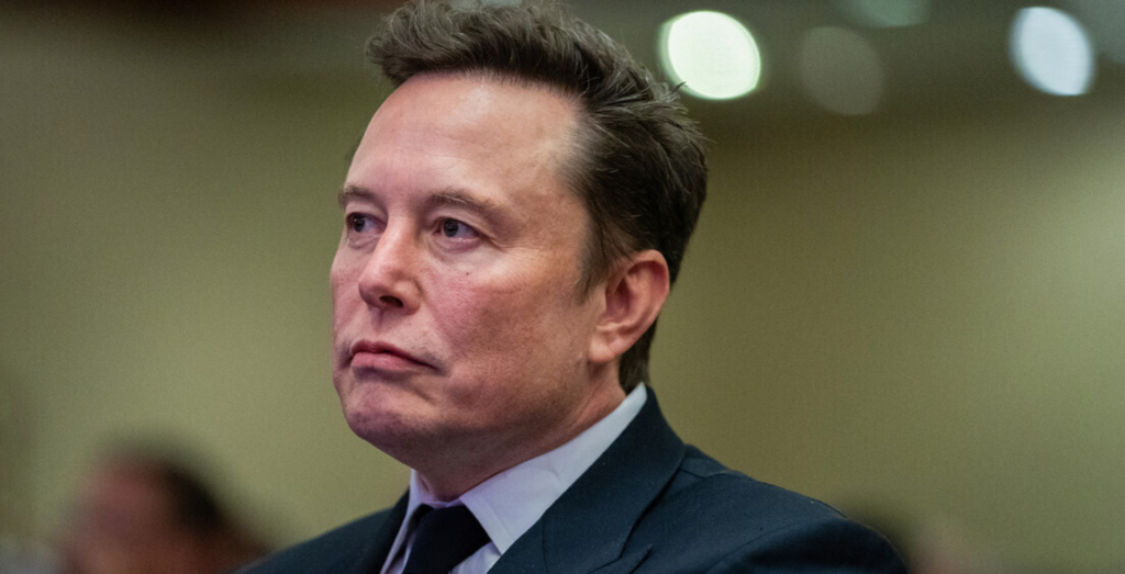 Ataque durante jantar da imprensa nos EUA repercute nas redes sociais, com comentário de Elon Musk e investigação em andamento.