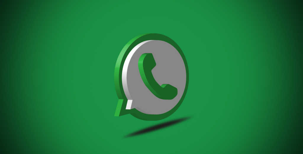 WhatsApp prepara atualização com IA e melhorias para usuários