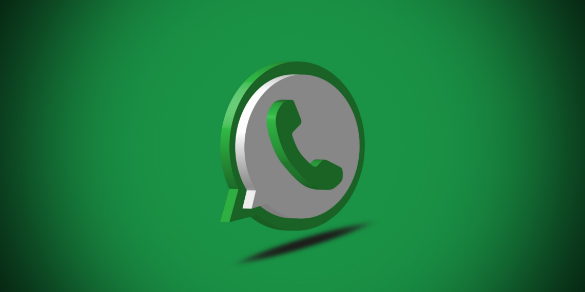 WhatsApp prepara atualização com IA e melhorias para usuários