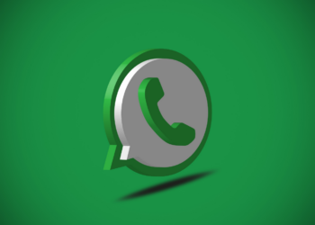 WhatsApp prepara atualização com IA e melhorias para usuários