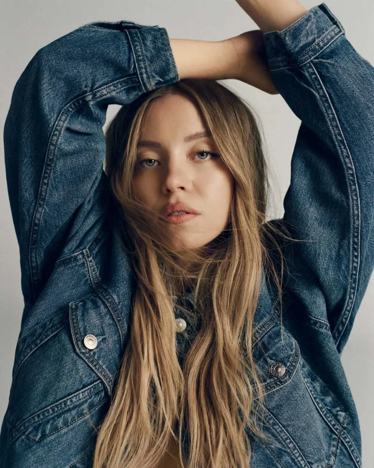 Imagem: Divulgação/ American Eagle