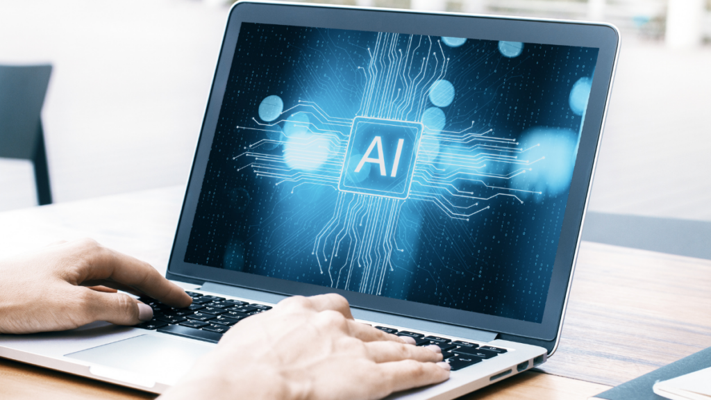 Startup de IA quer superar limites humanos no aprendizado de máquinas