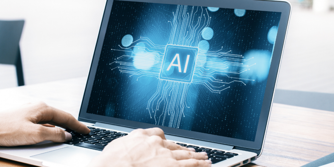Startup de IA quer superar limites humanos no aprendizado de máquinas