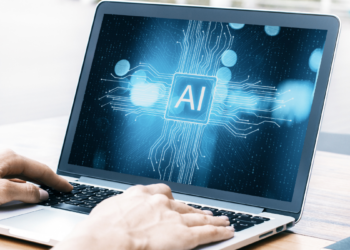 Startup de IA quer superar limites humanos no aprendizado de máquinas