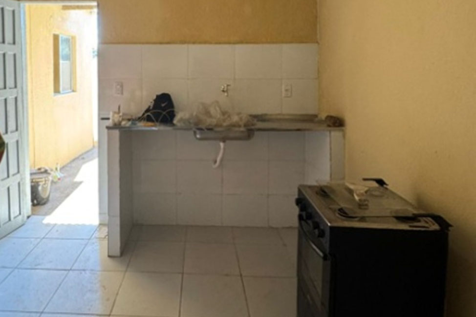 Imagem: Divulgação/ Prefeitura de Macaé