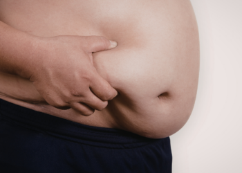 Excesso de peso e obesidade avançam no Brasil e pressionam o SUS.