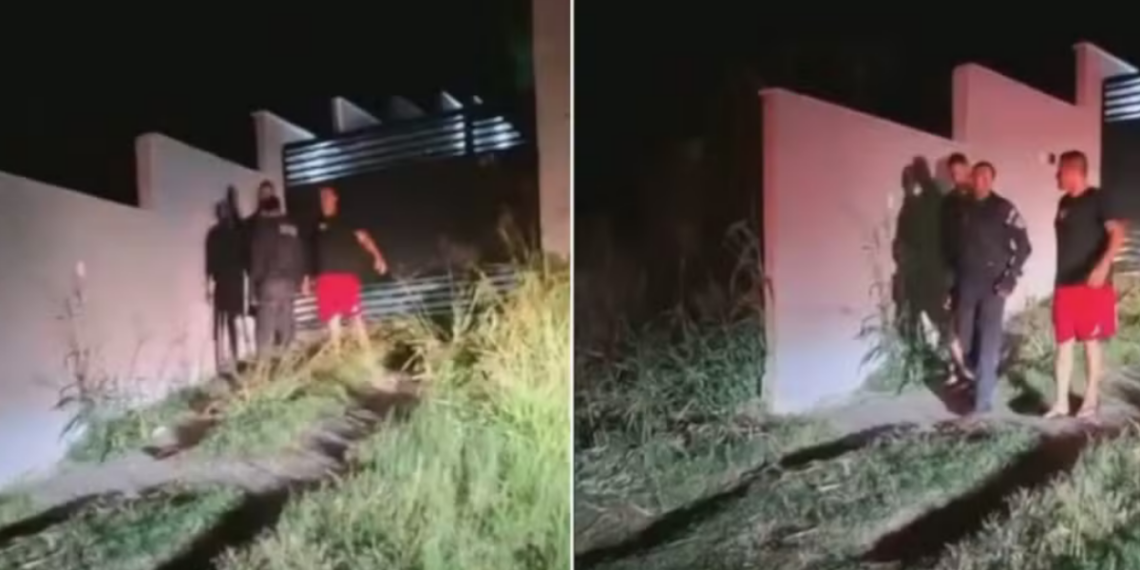 Justiça do Rio aponta violações da liberdade condicional de Bruno Fernandes.