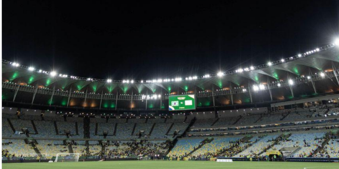 Confira a agenda completa dos jogos de 9 e 10 de maio de 2026, com destaque para Flamengo, Palmeiras, Corinthians, São Paulo, Vasco e outros grandes clubes do Brasileirão.